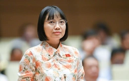 Suy ngẫm về bài học mang tên 'chào hỏi người lớn'