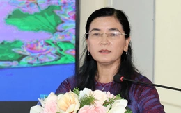 Sắp xếp trường học
