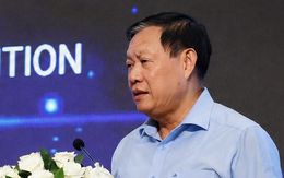 Thứ trưởng Bộ Y tế: Không nhất thiết thêm 100 bệnh viện tư, chỉ cần 10 bệnh viện chất lượng