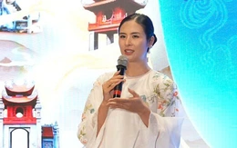 Hà Nội lại mở loạt triển lãm, đêm nhạc miễn phí
