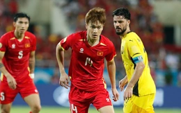 HLV Kim Sang Sik đi trước Thái Lan 1 bước