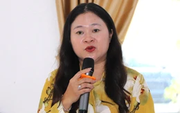 Hiệu trưởng xin xuống làm giáo viên để nghỉ chế độ 154: Ai có thể đăng ký?