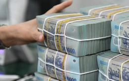 Tin tức sáng 20-8: Lãi suất liên ngân hàng giảm mạnh ở kỳ hạn ngắn