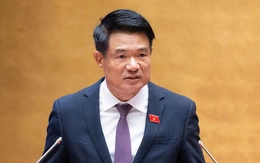 Đề xuất bổ sung các trường hợp khởi tố theo yêu cầu bị hại và không khởi tố, miễn trách nhiệm hình sự