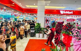 Điều gì tạo nên sức bật vượt kế hoạch của WinCommerce trong nửa đầu năm 2026?