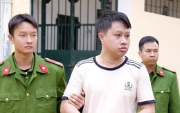 Bắt người dùng 13 miếng vàng giả lừa tiệm cầm đồ ở Đà Lạt