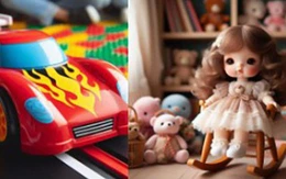 Quiz: Bạn bè thực sự nhìn nhận bạn như thế nào?