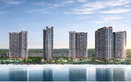 Masterise Homes tổ chức sự kiện trải nghiệm nghệ thuật tri ân khách hàng