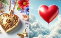 Quiz: Bạn cần làm gì để tìm thấy tình yêu?