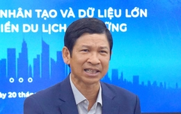 Việt Nam đứng thứ 3 thế giới về lượng tìm kiếm tour du lịch trọn gói trên Google