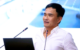 Vụ nhà đầu tư lo mất bãi tắm ở Thanh Hóa: 2 xã thông tin về dự án