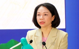 Sắp xếp trường học