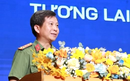 Vì sao tội phạm mạng nhắm vào doanh nghiệp vừa và nhỏ?