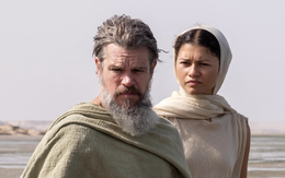 Năm của Zendaya