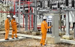 Phú Quốc có thêm đường điện 220kV