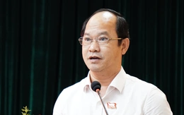 Phường Tân Định, TP.HCM kiến nghị giữ nguyên hiện trạng