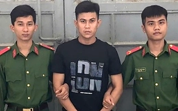 Lừa đảo chiếm đất chính chủ ly kỳ, cuối cùng cũng bị bắt