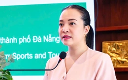 Đà Nẵng công bố 219 tiêu chí cho cơ sở lưu trú du lịch xanh