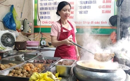Huế muốn nghe người dân 'hiến kế' trên Hue-S