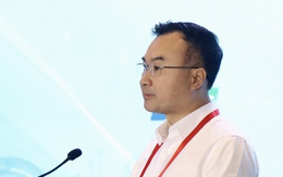 Phát hiện gần 63.000 mã độc mới tấn công điện thoại người Việt