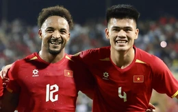 Báo Indonesia tin Xuân Son sút tung lưới Thái Lan ở ASEAN Cup