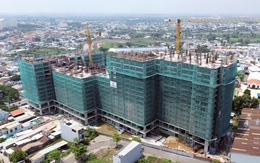 Những lý do nhà ở xã hội, nhà ở cho thuê còn hạn chế, chưa đáp ứng nhu cầu