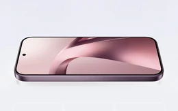 Xiaomi T Series 2026: Chọn theo nhu cầu sử dụng, tránh chạy theo trào lưu