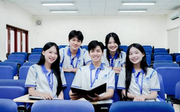 Cử nhân Quản lý công: Lợi thế liên ngành, rộng mở cơ hội sự nghiệp