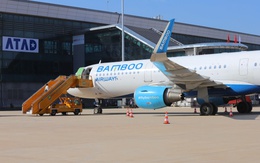 Bamboo Airways bị khách phản ánh chậm hoàn tiền vé