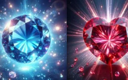 Quiz: Tại sao bạn vẫn độc thân?
