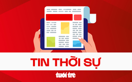 Sét đánh hai phụ nữ tử vong trên đường đi làm về