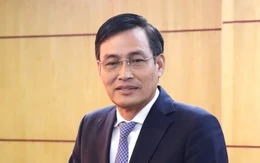 Ban Bí thư khai trừ Đảng nguyên Thứ trưởng Trần Quý Kiên, ông Nguyễn Văn Dũng, bà Nguyễn Thị Gái