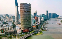 Thuê đất 50 năm nhưng chờ quá lâu chưa xác định giá đất, kiến nghị tháo gỡ