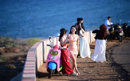 Tour lễ 2-9 giữ giá, du khách tính kỹ từng khoản chi