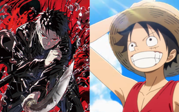 Top 5 anime hứa hẹn sẽ khuấy đảo năm 2027