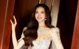 Miss World 2026: 111 người đẹp đến Khánh Hòa, chung kết tại quảng trường 2-4