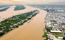 Đồng Tháp xử lý nghiêm việc phát tán tài liệu giả về sắp xếp đơn vị hành chính cấp xã lần 2