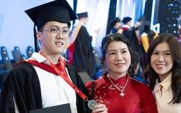 TP.HCM đào tạo nhân lực giỏi ngoại ngữ cho đô thị khoa học công nghệ