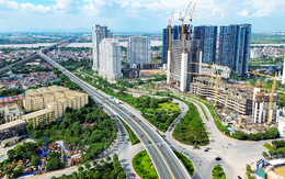 Thủ tướng yêu cầu khẩn trương đề xuất giải pháp tháo gỡ cho các dự án tồn đọng kéo dài