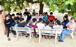 Không đỗ lớp 10 công lập: Đừng để học sinh phải bỏ học vì thiếu lựa chọn