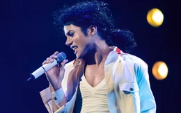 Michael 2 sẽ hé lộ góc khuất của 'ông hoàng nhạc pop'