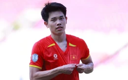 Chuyên gia Nhật Bản: Cầu thủ Việt Nam có tiềm năng đá J1 League