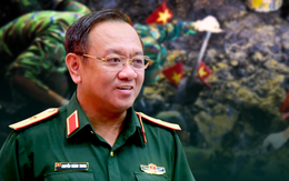 'Chiến dịch 500 ngày đêm' đón các anh trở về