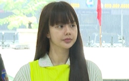 Lời khai của TikToker 'Cô giáo Hương' về sản phẩm Loramen lừa dối khách hàng 