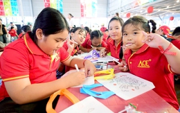 Tạm biệt mùa hè nay mà nhớ mùa hè xưa