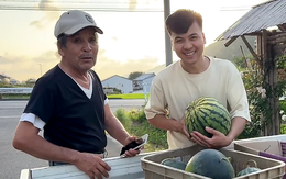 Lan tỏa tinh thần hào sảng của người Việt nơi đất khách