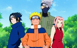 4 anime có thể giúp khán giả vơi nỗi nhớ Naruto