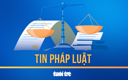 Tòa án triệu tập bị hại, người liên quan đường dây lừa đảo mạo danh ngân hàng vào đầu tháng 9