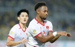 Vua phá lưới ASEAN Cup 2026: Đình Bắc và Xuân Son chiếm ưu thế