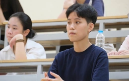 Sắp xếp trường học
